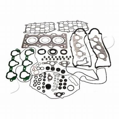 Japko 48494 Gasket Set, cylinder head 48494: Buy near me in Poland at 2407.PL - Good price!