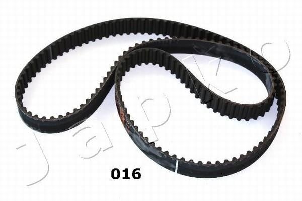 Japko 40016 Timing belt 40016: Buy near me at 2407.PL in Poland at an Affordable price!