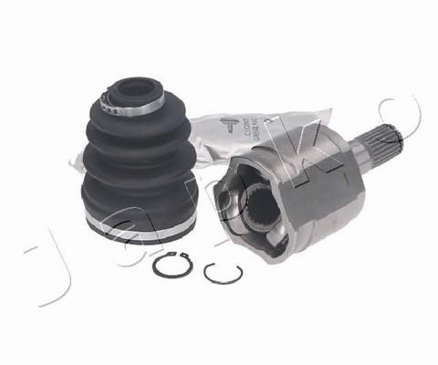 Japko 62H35 Joint Kit, drive shaft 62H35: Buy near me in Poland at 2407.PL - Good price!