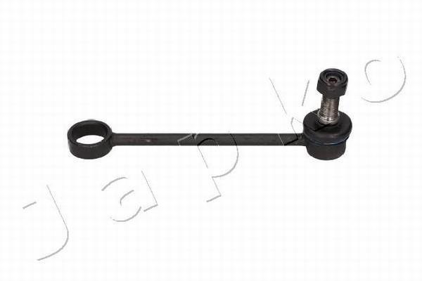 Japko 106450 Rear stabilizer bar 106450: Buy near me in Poland at 2407.PL - Good price!