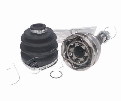 Japko 62920 Joint Kit, drive shaft 62920: Buy near me in Poland at 2407.PL - Good price!