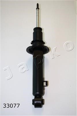 Japko MJ33077 Front suspension shock absorber MJ33077: Buy near me in Poland at 2407.PL - Good price!