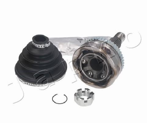 Japko 620025 Joint Kit, drive shaft 620025: Buy near me in Poland at 2407.PL - Good price!