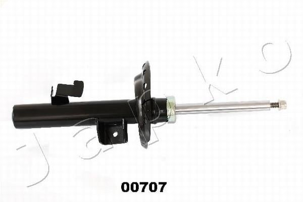 Japko MJ00707 Front suspension shock absorber MJ00707: Buy near me in Poland at 2407.PL - Good price!