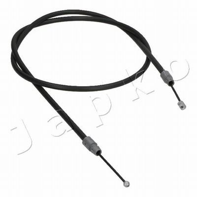 Japko 1310942 Cable Pull, parking brake 1310942: Buy near me in Poland at 2407.PL - Good price!