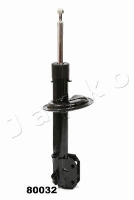 Japko MJ80032 Front Left Gas Oil Suspension Shock Absorber MJ80032: Buy near me in Poland at 2407.PL - Good price!