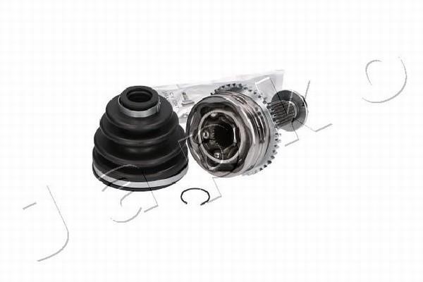 Japko 62362 Joint Kit, drive shaft 62362: Buy near me in Poland at 2407.PL - Good price!