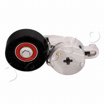 Japko 128209 Belt tightener 128209: Buy near me in Poland at 2407.PL - Good price!