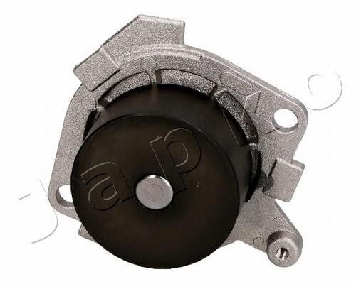 Japko 350214 Water pump 350214: Buy near me in Poland at 2407.PL - Good price!