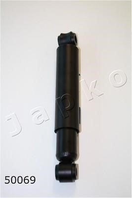 Japko MJ50069 Rear oil shock absorber MJ50069: Buy near me in Poland at 2407.PL - Good price!