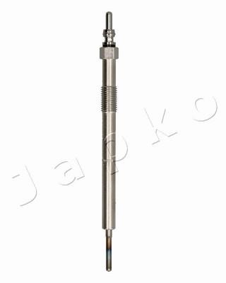 Japko A-610 Glow plug A610: Buy near me in Poland at 2407.PL - Good price!