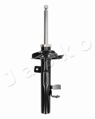 Japko MJ01084 Front right gas oil shock absorber MJ01084: Buy near me in Poland at 2407.PL - Good price!