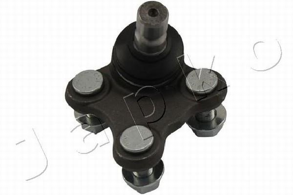 Japko 73H20R Ball joint 73H20R: Buy near me in Poland at 2407.PL - Good price!