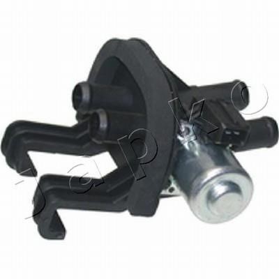 Japko 38126 Thermostat, coolant 38126: Buy near me at 2407.PL in Poland at an Affordable price!