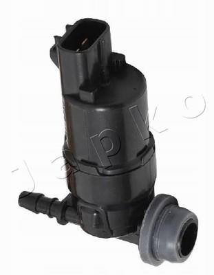 Japko 156502 Glass washer pump 156502: Buy near me in Poland at 2407.PL - Good price!