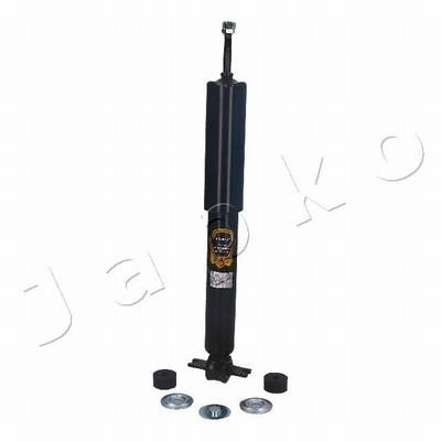 Japko MJ20076 Front oil and gas suspension shock absorber MJ20076: Buy near me in Poland at 2407.PL - Good price!