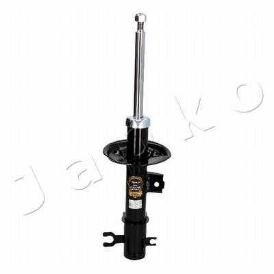 Japko MJW0039 Front right gas oil shock absorber MJW0039: Buy near me in Poland at 2407.PL - Good price!