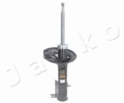 Japko MJHY046 Front right gas oil shock absorber MJHY046: Buy near me in Poland at 2407.PL - Good price!