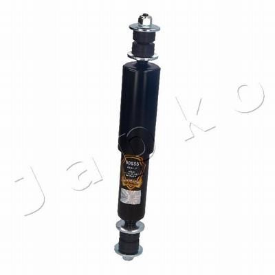 Japko MJ00655 Rear oil shock absorber MJ00655: Buy near me in Poland at 2407.PL - Good price!