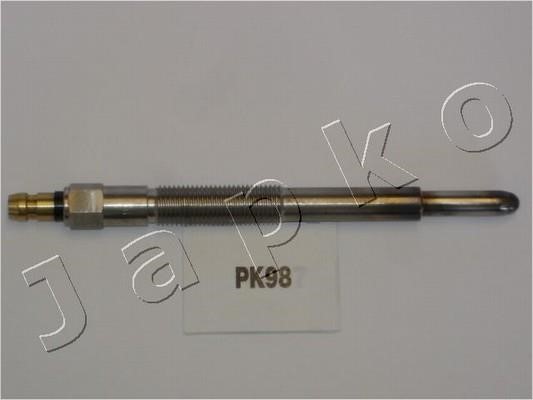 Japko PK98 Glow plug PK98: Buy near me in Poland at 2407.PL - Good price!
