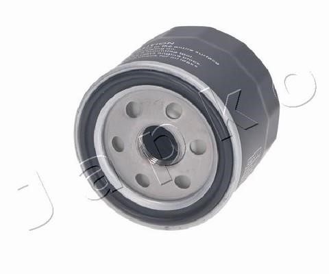 Japko 10411 Oil Filter 10411: Buy near me at 2407.PL in Poland at an Affordable price!
