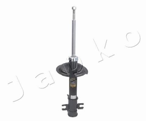 Japko MJ00166 Front oil and gas suspension shock absorber MJ00166: Buy near me in Poland at 2407.PL - Good price!