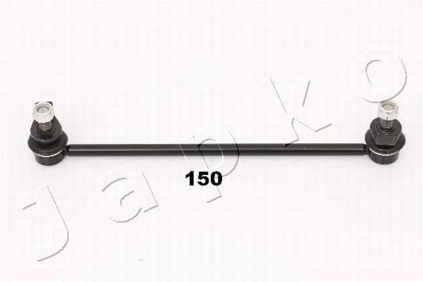 Japko 106150 Front stabilizer bar 106150: Buy near me in Poland at 2407.PL - Good price!