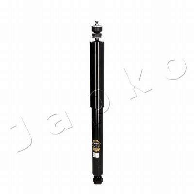 Japko MJ90040 Front oil and gas suspension shock absorber MJ90040: Buy near me in Poland at 2407.PL - Good price!