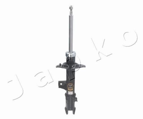 Japko MJHY055 Front Left Gas Oil Suspension Shock Absorber MJHY055: Buy near me in Poland at 2407.PL - Good price!