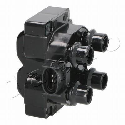 Japko 78315 Ignition coil 78315: Buy near me at 2407.PL in Poland at an Affordable price!