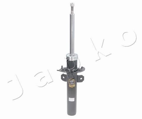 Japko MJ00586 Front oil and gas suspension shock absorber MJ00586: Buy near me in Poland at 2407.PL - Good price!