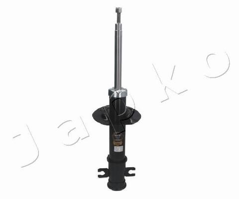 Japko MJ00718 Front oil and gas suspension shock absorber MJ00718: Buy near me in Poland at 2407.PL - Good price!