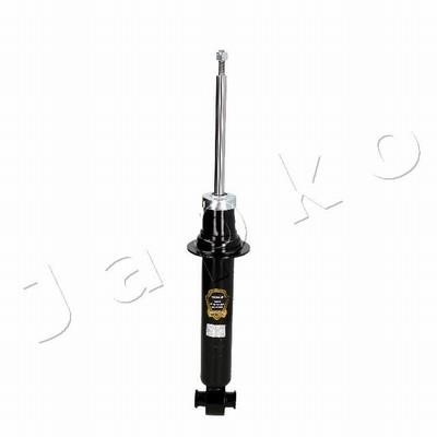 Japko MJ00971 Front oil and gas suspension shock absorber MJ00971: Buy near me in Poland at 2407.PL - Good price!