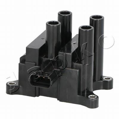 Japko 78314 Ignition coil 78314: Buy near me at 2407.PL in Poland at an Affordable price!