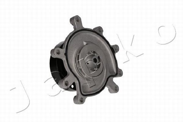 Japko 35943 Water pump 35943: Buy near me at 2407.PL in Poland at an Affordable price!