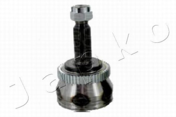 Japko 62H39 Joint Kit, drive shaft 62H39: Buy near me in Poland at 2407.PL - Good price!