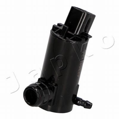 Japko 156H00 Water Pump, window cleaning 156H00: Buy near me in Poland at 2407.PL - Good price!