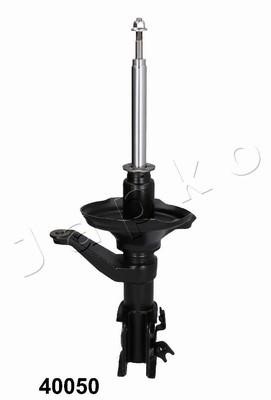 Japko MJ40050 Front right gas oil shock absorber MJ40050: Buy near me at 2407.PL in Poland at an Affordable price!
