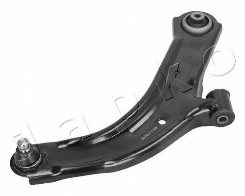 Japko 720702R Track Control Arm 720702R: Buy near me in Poland at 2407.PL - Good price!