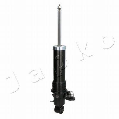 Japko MJAS089 Rear suspension shock MJAS089: Buy near me at 2407.PL in Poland at an Affordable price!