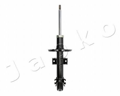 Japko MJ01088 Front oil and gas suspension shock absorber MJ01088: Buy near me in Poland at 2407.PL - Good price!