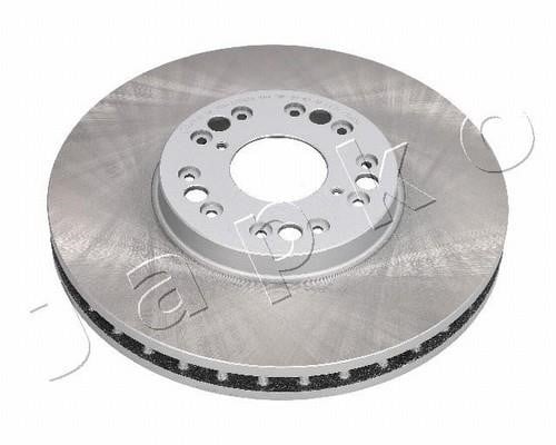 Japko 60286C Front brake disc ventilated 60286C: Buy near me in Poland at 2407.PL - Good price!