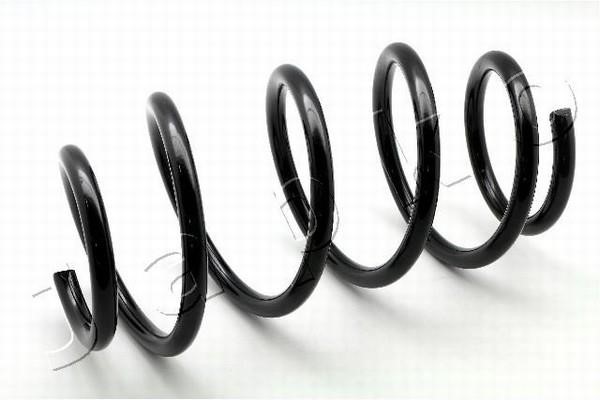 Japko ZCJ2872H Coil spring ZCJ2872H: Buy near me at 2407.PL in Poland at an Affordable price!