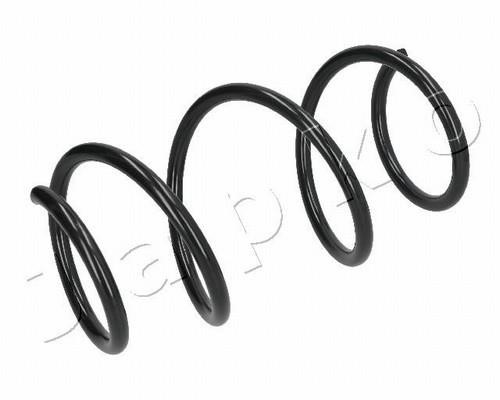 Japko ZCJ1184A Coil spring ZCJ1184A: Buy near me at 2407.PL in Poland at an Affordable price!