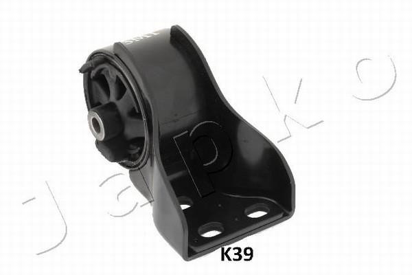 Japko GOJK39 Engine mount GOJK39: Buy near me at 2407.PL in Poland at an Affordable price!