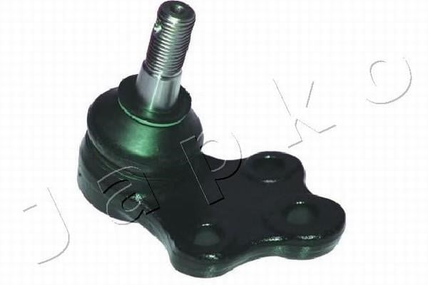 Japko 73127 Ball joint 73127: Buy near me in Poland at 2407.PL - Good price!
