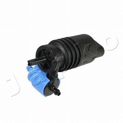 Japko 156900 Water Pump, window cleaning 156900: Buy near me in Poland at 2407.PL - Good price!