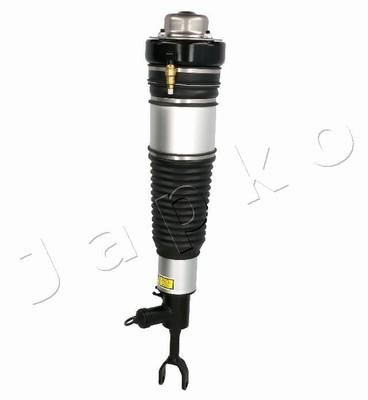 Japko MJAS026 Air Spring Strut MJAS026: Buy near me at 2407.PL in Poland at an Affordable price!
