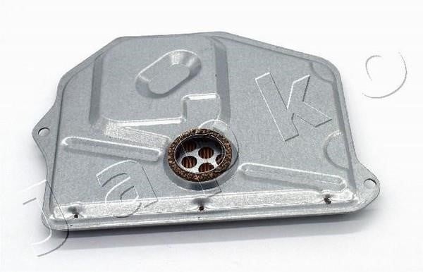 Japko FTJ024 Automatic transmission filter FTJ024: Buy near me at 2407.PL in Poland at an Affordable price!