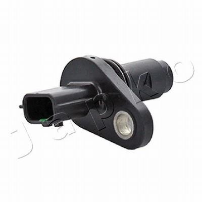 Japko 153102 Crankshaft position sensor 153102: Buy near me in Poland at 2407.PL - Good price!